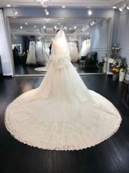 -艾慕婚纱礼服馆(和平店)