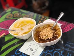 -三猫黑鱼花(南大店)