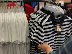 -NIKE上海青浦优选体验店