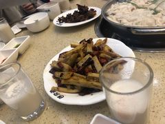 -芭夯兔(人和店)