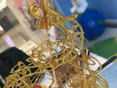 -红星美凯龙(北京北四环店)