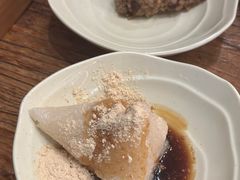 -协茂森老钟家(保利店)