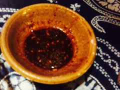 -香满楼(临安路店)