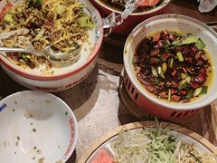 -怪噜范·老贵阳街头名小吃(鸿通城店)