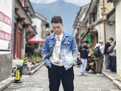 -大理床单厂艺术区