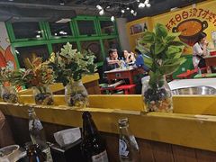 -钢管厂五区小郡肝火锅串串香(清河店)