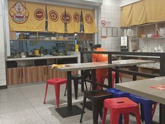 -老盛昌(梅陇店)