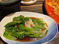 -江太极江浙菜(马桥万达广场店)