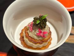 -雲上錢屋·怀石料理(上海中心店)