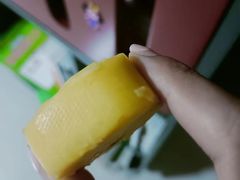 -罗莎蛋糕(南门口店)