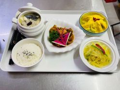-贝喜月子会所(临平店)