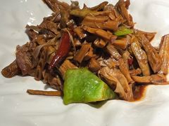 -卯时·龙光雅宴·精致锡帮菜(惠山古镇店)