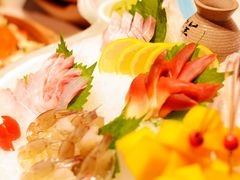 -百里鲜·闽南家宴·福建菜