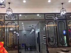 -凯德广场(西城店)
