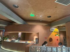 -喃喃椰·糟粕醋·椰子鸡火锅(七堡花园店)