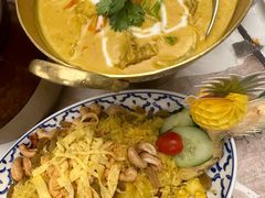 -KingThaia金泰兰(滨江天街店)