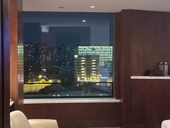 -广州白天鹅宾馆