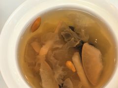 -眉州东坡(亚运村店)