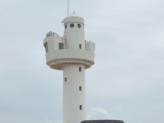 -ChanDu躔度咖啡(灯塔店)