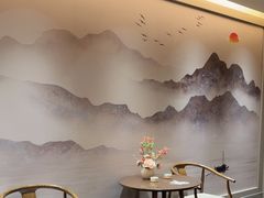 -一江水食府(后湖店)