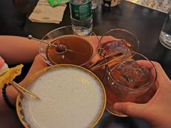 -Catail前苑(前门大街店)