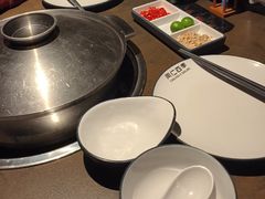 -同仁四季椰子鸡(宝安壹方城店)