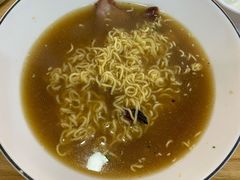 -香港仔茶餐厅(凤阳店)