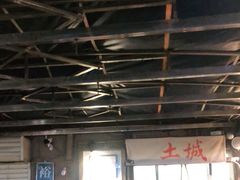 大堂-盟重烧烤(东瓜山创始店)
