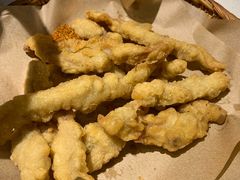 -新辣道鱼火锅(上地华联店)