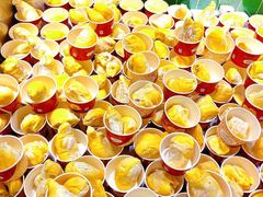 -渔公码头海货全海鲜自助(海滨旅游路店)