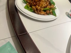 -吴记酱骨炖菜馆(康安路店)