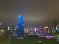 -宁波财富中心