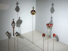 -清华大学艺术博物馆