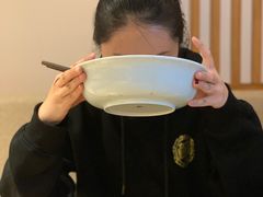 -难忘的面(五矿君澜酒店)