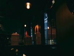 -黑草莓(重庆路店)