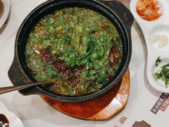 -子霖南山鲜虾面(南山总店)