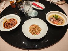 -和记小菜(名品店)