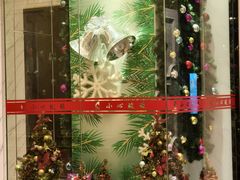 -皇马纯KTV·量贩·聚会(民治店)