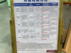 -广州市第一人民医院(院本部)