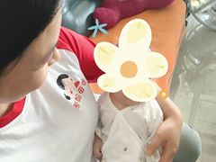 -葱妈母婴医护月嫂中心(浦东店)