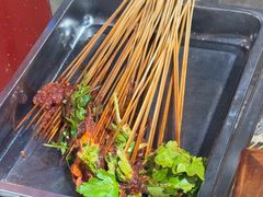 -满江红串串香(七道堰街店)