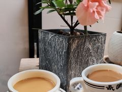 -陶陶居酒家(新天地店)