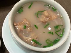 -蟹榭·本帮江浙菜·蟹宴(大宁久光商场店)