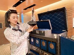 -LV路易威登(时代广场店)