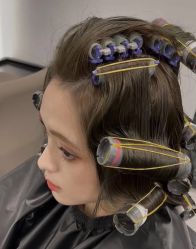 -whair