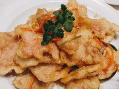 -九转小磨·非遗东北菜旗舰店