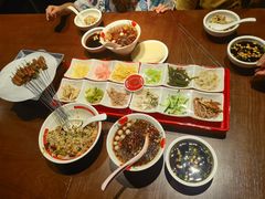 -丝恋丝娃娃(逸天城国贸店)