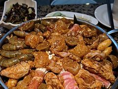 -黄记煌三汁焖锅(1818广场店)
