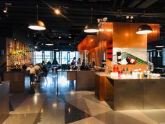 -sugarman espresso素饮糖人高新咖啡工厂