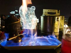 -顽啤熊·酒客酒馆(苏城夜景必选店)